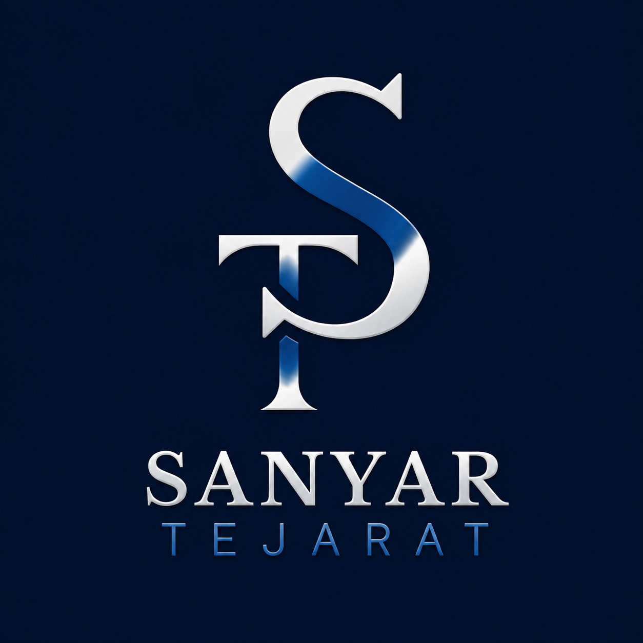 sanyartejarat.ir